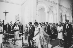 photographe de mariage, photo de mariages à saint rémy de provence