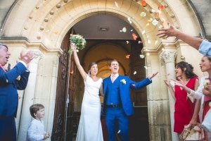 photographe de mariage, photo de mariages à saint rémy de provence
