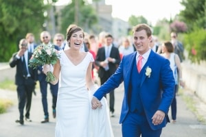 photographe de mariage, photo de mariages à saint rémy de provence