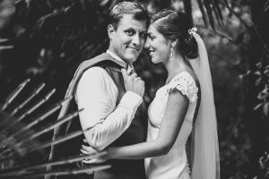 photographe de mariage, photo de mariages à saint rémy de provence