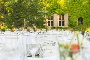 photographe de mariage, photo de mariages à saint rémy de provence