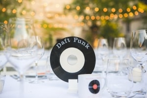 photographe de mariage, photo de mariages à saint rémy de provence