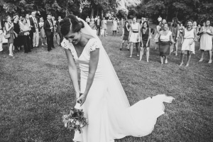 photographe de mariage, photo de mariages à saint rémy de provence