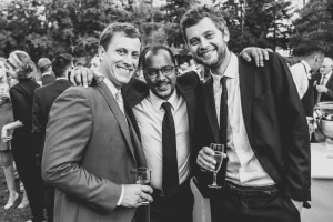 photographe de mariage, photo de mariages à saint rémy de provence