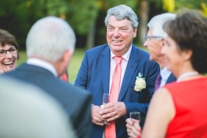 photographe de mariage, photo de mariages à saint rémy de provence
