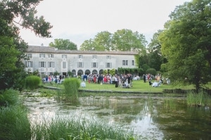 photographe de mariage, photo de mariages à saint rémy de provence