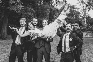 photographe de mariage, photo de mariages à saint rémy de provence