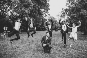 photographe de mariage, photo de mariages à saint rémy de provence