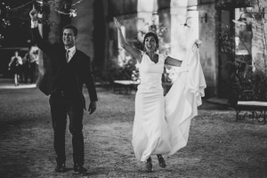 photographe de mariage, photo de mariages à saint rémy de provence