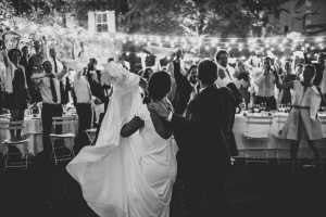 photographe de mariage, photo de mariages à saint rémy de provence