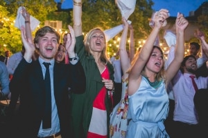photographe de mariage, photo de mariages à saint rémy de provence