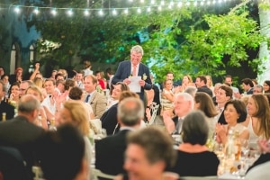 photographe de mariage, photo de mariages à saint rémy de provence