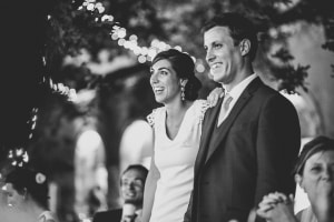 photographe de mariage, photo de mariages à saint rémy de provence