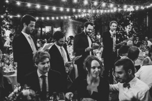 photographe de mariage, photo de mariages à saint rémy de provence