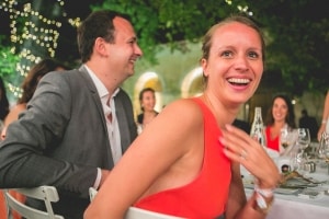 photographe de mariage, photo de mariages à saint rémy de provence
