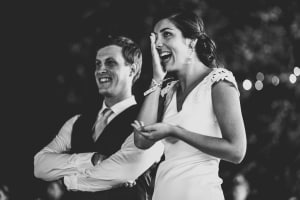 photographe de mariage, photo de mariages à saint rémy de provence