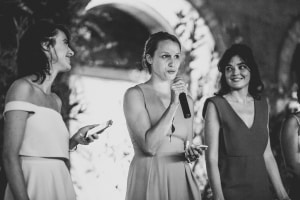 photographe de mariage, photo de mariages à saint rémy de provence