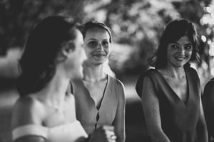 photographe de mariage, photo de mariages à saint rémy de provence