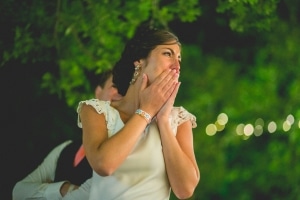 photographe de mariage, photo de mariages à saint rémy de provence