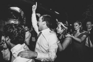 photographe de mariage, photo de mariages à saint rémy de provence
