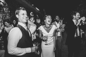 photographe de mariage, photo de mariages à saint rémy de provence