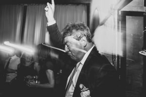 photographe de mariage, photo de mariages à saint rémy de provence