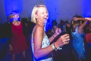 photographe de mariage, photo de mariages à saint rémy de provence
