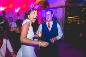 photographe de mariage, photo de mariages à saint rémy de provence