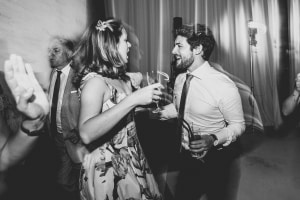photographe de mariage, photo de mariages à saint rémy de provence