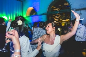 photographe de mariage, photo de mariages à saint rémy de provence