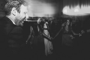photographe de mariage, photo soirée à saint rémy de provence