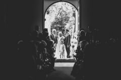 photographe de mariage, photo de cérémonie religieuse, provence