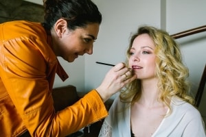 photographe mariage grand hotel des sablettes Var 004
