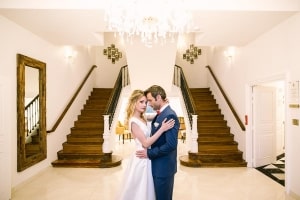 photographe mariage grand hotel des sablettes Var 040