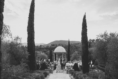 wedding destination photographer Cassis 024