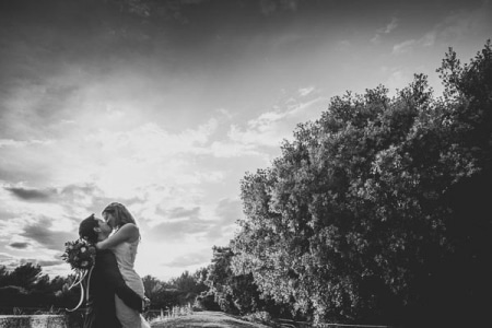 wedding destination photographer Cassis 029