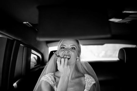 wedding destination photographer Cassis 035