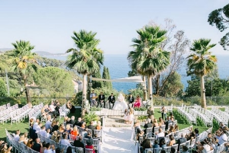 wedding destination photographer Cassis 064