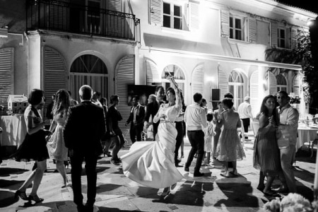 wedding destination photographer Cassis 068