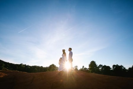 wedding destination photographer Grasse 009