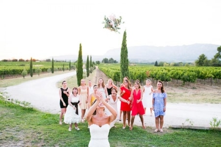 wedding destination photographer Grasse 014