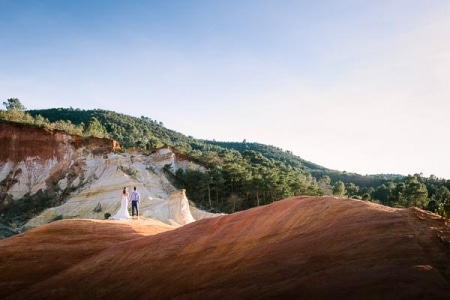 wedding destination photographer Grasse 023