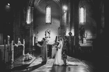 wedding destination photographer Grasse 026