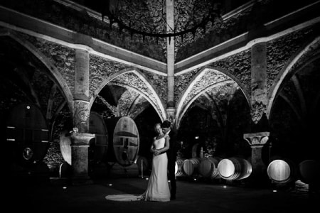 wedding destination photographer Grasse 039