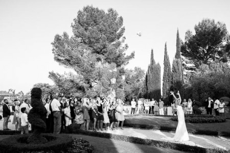 wedding destination photographer Grasse 040