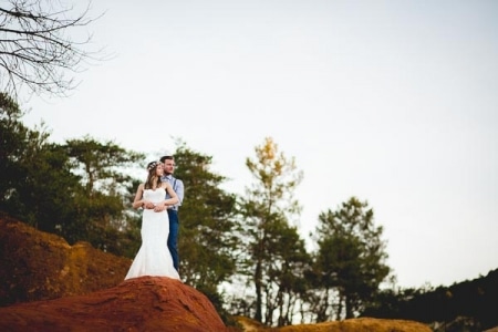 wedding destination photographer Grasse 045