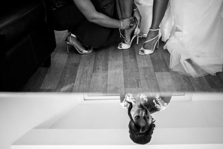 wedding destination photographer Grasse 062