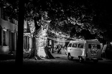 wedding destination photographer Menton 052