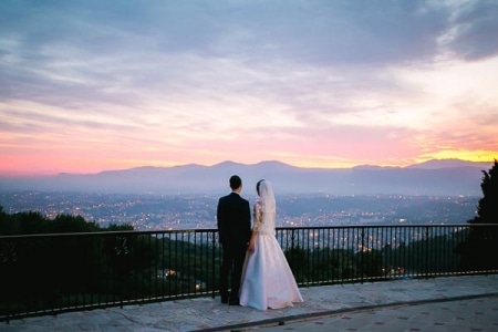 wedding destination photographer Menton 060