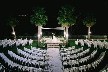 wedding destination photographer Menton 069